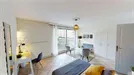 Room for rent, Lyon, Auvergne-Rhône-Alpes, &lt;span class=&quot;blurred street&quot; onclick=&quot;ProcessAdRequest(10963838)&quot;&gt;&lt;span class=&quot;hint&quot;&gt;See streetname&lt;/span&gt;[xxxxxxxxxxxxx]&lt;/span&gt;