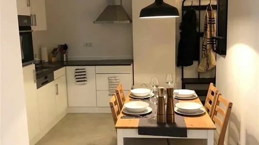 Rooms in Location is not specified - photo 8