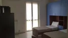 Apartment for rent, Milano Zona 4 - Vittoria, Forlanini, Milan, Via Carlo Parea, Italy