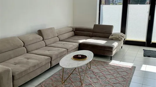 Houses in Hamburg Altona - photo 5