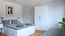 Apartment for rent, Basel-Stadt, Basel-Stadt (Kantone), Rümelinsplatz, Switzerland