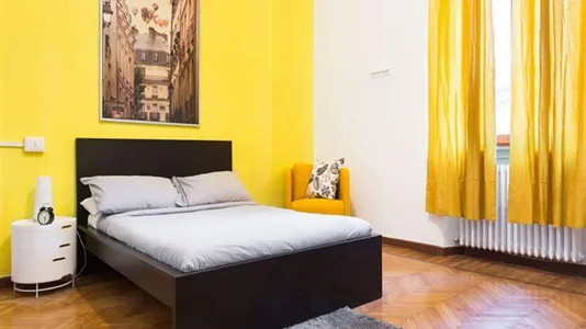 Rooms in Milano Zona 3 - Porta Venezia, Città Studi, Lambrate - photo 6