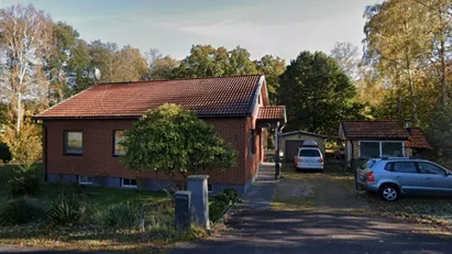 Tyringe - 6rok - tillsv - 13.800kr/mån