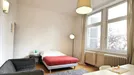Room for rent, Strasbourg, Grand Est, Rue Wimpheling, France