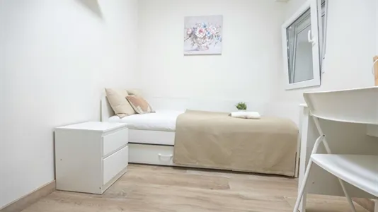 Rooms in la Punta - photo 2
