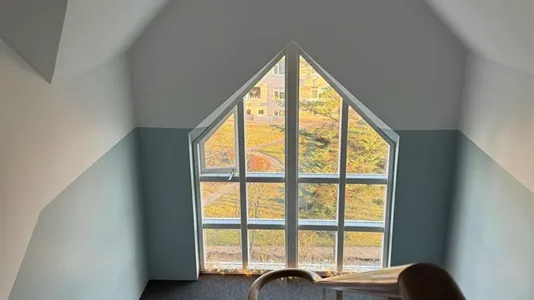 Rooms in Reykjavík Vesturbær - photo 5