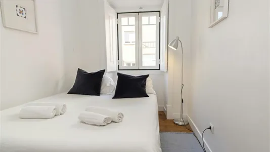 Apartments in Location is not specified - photo 4