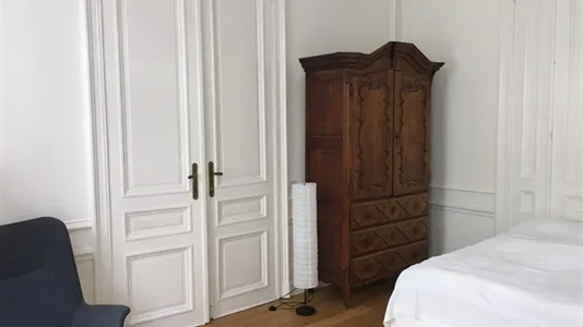 Rooms in Brussels Sint-Joost-ten-Node - photo 4