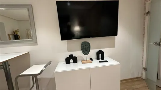 Apartments in Cologne Nippes - photo 5