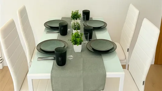 Apartments in Magdeburg - photo 3