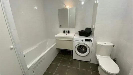 Apartments in Toulouse - photo 10