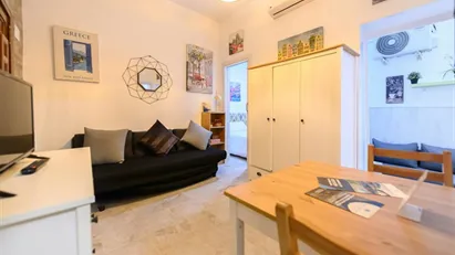 Apartment for rent in Madrid Centro, Madrid