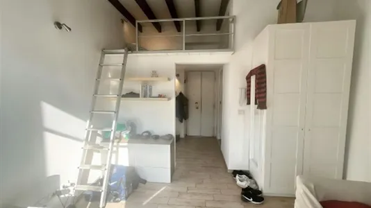 Apartments in Milano Zona 6 - Barona, Lorenteggio - photo 6