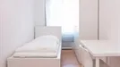 Room for rent, Berlin Friedrichshain-Kreuzberg, Berlin, &lt;span class=&quot;blurred street&quot; onclick=&quot;ProcessAdRequest(7708939)&quot;&gt;&lt;span class=&quot;hint&quot;&gt;See streetname&lt;/span&gt;[xxxxxxxxxxxxx]&lt;/span&gt;