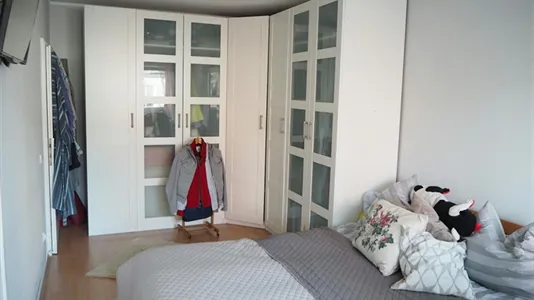 Apartments in Vienna Brigittenau - photo 3