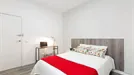 Room for rent, Barcelona Eixample, Barcelona, &lt;span class=&quot;blurred street&quot; onclick=&quot;ProcessAdRequest(7749801)&quot;&gt;&lt;span class=&quot;hint&quot;&gt;See streetname&lt;/span&gt;[xxxxxxxxxxxxx]&lt;/span&gt;