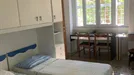 Room for rent, Roma Municipio II – Parioli/Nomentano, Rome, Via Agrigento, Italy