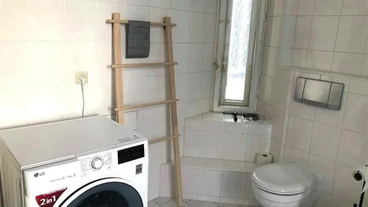 Rooms in Location is not specified - photo 4