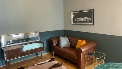 Apartment for rent in Wien Mariahilf, Vienna