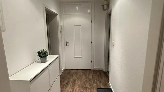 Apartments in Hochtaunuskreis - photo 7