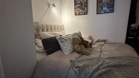 Apartments in Uppsala - photo 9