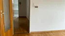 Apartment for rent, Offenbach am Main, Hessen, &lt;span class=&quot;blurred street&quot; onclick=&quot;ProcessAdRequest(13905652)&quot;&gt;&lt;span class=&quot;hint&quot;&gt;See streetname&lt;/span&gt;[xxxxxxxxxxxxx]&lt;/span&gt;