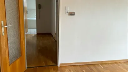 Apartment for rent in Offenbach am Main, Hessen