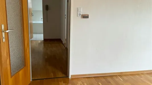Apartments in Offenbach am Main - photo 1