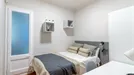Room for rent, Barcelona Eixample, Barcelona, &lt;span class=&quot;blurred street&quot; onclick=&quot;ProcessAdRequest(7919867)&quot;&gt;&lt;span class=&quot;hint&quot;&gt;See streetname&lt;/span&gt;[xxxxxxxxxxxxx]&lt;/span&gt;