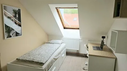 Room for rent in Prague 10, Prague