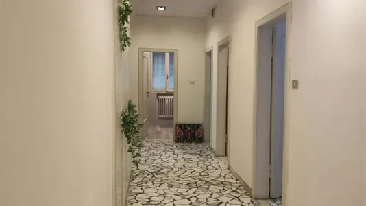 Rooms in Bologna - photo 10