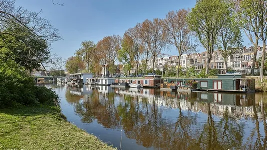 Rooms in Location is not specified - photo 9