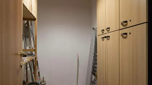 Rooms in Milano Zona 1 - Centro storico - photo 10