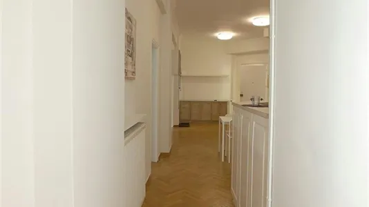 Rooms in Location is not specified - photo 7