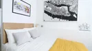 Room for rent, Nice, Provence-Alpes-Côte d'Azur, &lt;span class=&quot;blurred street&quot; onclick=&quot;ProcessAdRequest(12146699)&quot;&gt;&lt;span class=&quot;hint&quot;&gt;See streetname&lt;/span&gt;[xxxxxxxxxxxxx]&lt;/span&gt;
