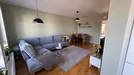 Apartment for rent, Täby, Stockholm County, &lt;span class=&quot;blurred street&quot; onclick=&quot;ProcessAdRequest(13261981)&quot;&gt;&lt;span class=&quot;hint&quot;&gt;See streetname&lt;/span&gt;[xxxxxxxxxxxxx]&lt;/span&gt;
