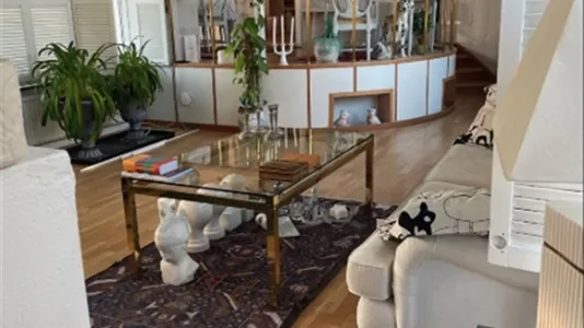 Apartments in Kungälv - photo 1