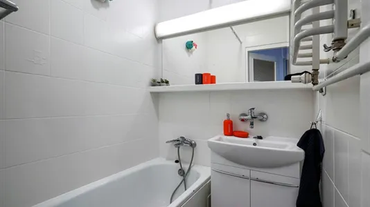 Rooms in Location is not specified - photo 5