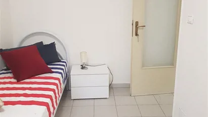 Room for rent in Turin, Piemonte