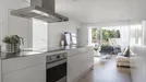 House for rent, Nykvarn, Stockholm County, &lt;span class=&quot;blurred street&quot; onclick=&quot;ProcessAdRequest(13827639)&quot;&gt;&lt;span class=&quot;hint&quot;&gt;See streetname&lt;/span&gt;[xxxxxxxxxxxxx]&lt;/span&gt;