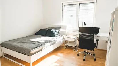 Room for rent in Vienna Favoriten, Vienna