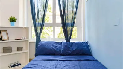 Room for rent in Milano Zona 5 - Vigentino, Chiaravalle, Gratosoglio, Milan