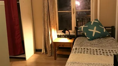 Room for rent in Palaiseau, Île-de-France