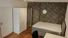 Room for rent, Munich, &lt;span class=&quot;blurred street&quot; onclick=&quot;ProcessAdRequest(14395585)&quot;&gt;&lt;span class=&quot;hint&quot;&gt;See streetname&lt;/span&gt;[xxxxxxxxxxxxx]&lt;/span&gt;