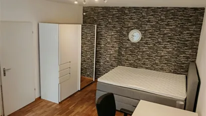 Room for rent in Munich