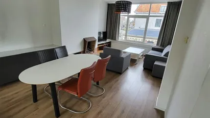 Apartment for rent in Alkmaar, North Holland