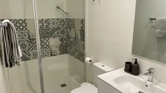 Houses in El Plantinar - photo 5