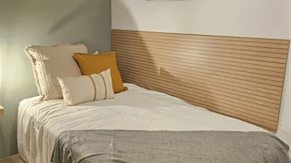 Room for rent in Barcelona Sarrià-St. Gervasi, Barcelona