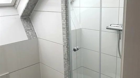 Apartments in Bergstraße - photo 7