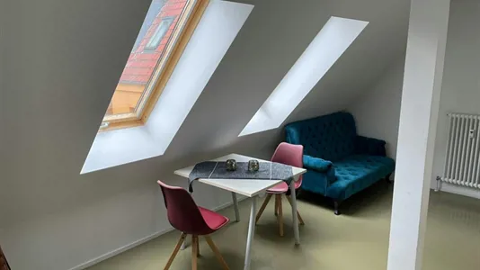 Apartments in Location is not specified - photo 3